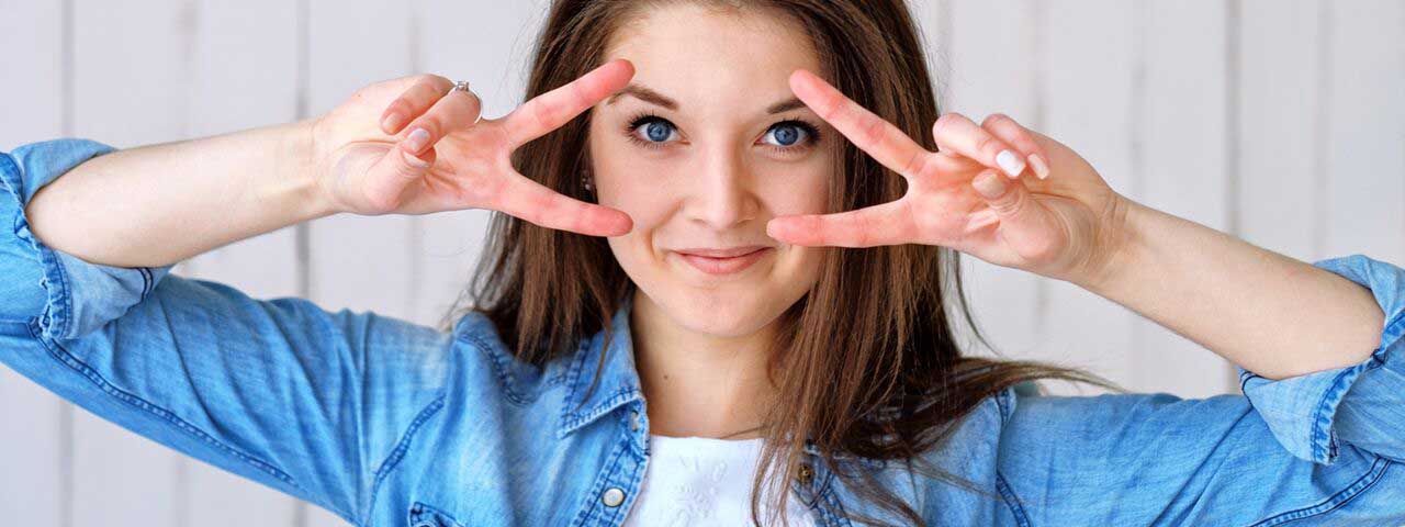 contact-lenses-1280x480