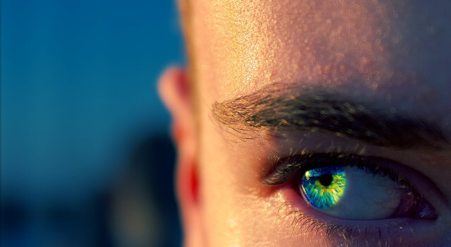 beautiful eye care near me.Redondo Beach, CA 640×350